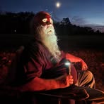 Doug Holder - Facebook