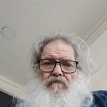Doug holder - @dougholder69 - Instagram