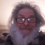 Doug Holder - @holderdoug21 - Instagram