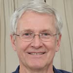 Doug Holder - @doughdernjl - Instagram