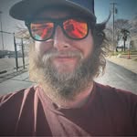 Doug Holder - @ltdiddles - Instagram