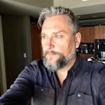 Doug Holder - @doug.holder - Instagram