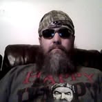 Doug Holder - Facebook