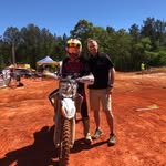 Doug Holder - @doug_holder274 - Instagram