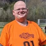 Doug Holder - @drabplayer99 - Instagram