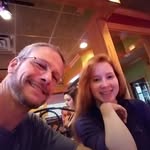 Doug Holder - @under_southern_skies - Instagram