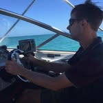 Doug Holder - @doug_holder - Instagram