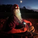 Doug Holder - @redlo.h - Instagram