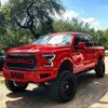 Doug Holder - @doug.holder - TikTok