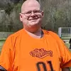 Doug Holder - @booknerd1973 - TikTok