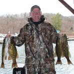 Doug Holder - Facebook