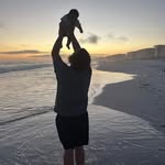 Doug Holder - @doug.holder0254 - Instagram
