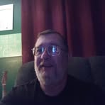 Doug Holder - Facebook