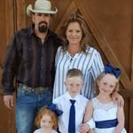 Doug Holder Jr. - @drhj0282 - Instagram