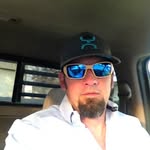 Doug Holder Jr - @douglasholderjr - Instagram