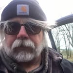Doug Holderbaum - @dougholderbaum - Instagram