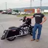 Doug Holder - @dougholder7 - TikTok