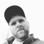 doug holderman - @dholderman86 - Instagram