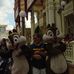 Doug Holderman - Facebook