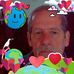 Doug Holderman - Facebook