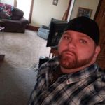 Doug Holderman - @walleyeguy86 - Instagram