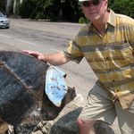 Doug Holderman - @dougholderman - Instagram