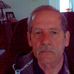 Doug Holderman - Facebook