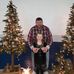 Doug Holderman - Facebook