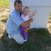 Douglas Holderman - Facebook