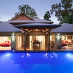 |  Port Douglas Holiday Houses  | - @port_douglas_holiday_houses - Instagram
