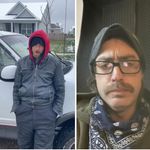 Doug Bryan - @dougbryanholidaylighting - Instagram