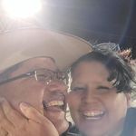 Doug-Cheryl Holiday - @dougcheryl - Instagram
