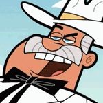 Doug Dimmadome - @dougholiday_ - Instagram