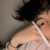 Doug Holiday - @dougholiday728 - TikTok
