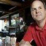 Doug Holiday - @dougholiday - Instagram