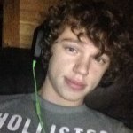 Doug Holiday - @doug_holiday495 - Instagram