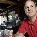 Doug Holiday - @biggsbbq - Instagram