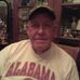 Doug Holliday - Facebook