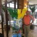 Doug Holliday - Facebook