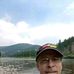 Doug R Holliday - Facebook