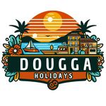 𝗗𝗢𝗨𝗚𝗚𝗔 𝗛𝗢𝗟𝗜𝗗𝗔𝗬𝗦 | Alquiler Vacacional - @douggaholidays - Instagram