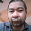 dougholiday1 - @dougholiday1 - TikTok