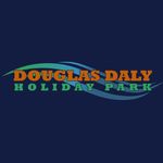 Douglas Daly Holiday Park 🌴⛺️ - @douglasdalyholidaypark - Instagram