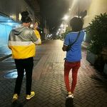 @douglas_holiday - Instagram
