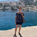 Jade Doughty Personal Travel Expert - @jadedoughty_holidaysplease - Instagram