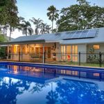 Mistral Holiday House🌴 - @holidayhouse.portdouglas - Instagram