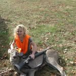 Doug Alexis Holley - @dougalexisholley - Instagram