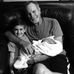 Doug Holley - Facebook