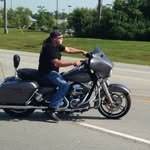 Doug Holley - @2150doug - Instagram