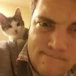 Doug Holley - @pnkrckkid - Instagram